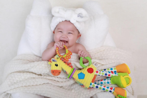 石家庄怀孕初期肚子长肉 石家庄怀孕初期肚子长肉