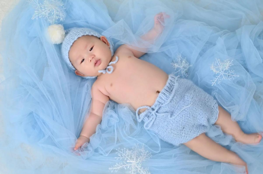 石家庄六个月宝宝嗜睡 石家庄六个月宝宝嗜睡