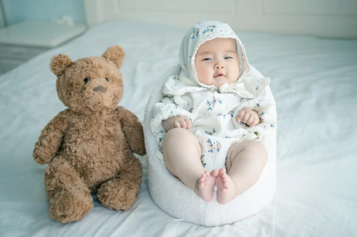 石家庄两岁宝宝身高体重标准 石家庄两岁宝宝身高体重标准