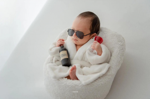 石家庄两个月宝宝多少斤正常 石家庄两个月宝宝多少斤正常