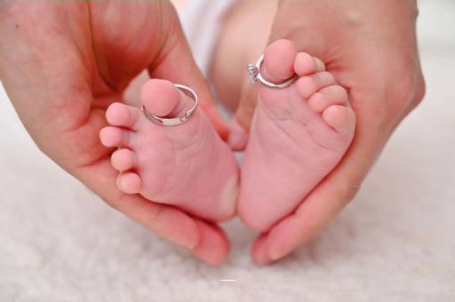 石家庄孕妇铁蛋白正常范围 石家庄孕妇铁蛋白正常范围