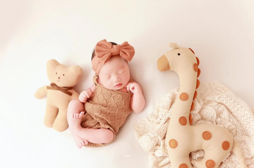 石家庄想怀孕应该检查哪些 石家庄想怀孕应该检查哪些