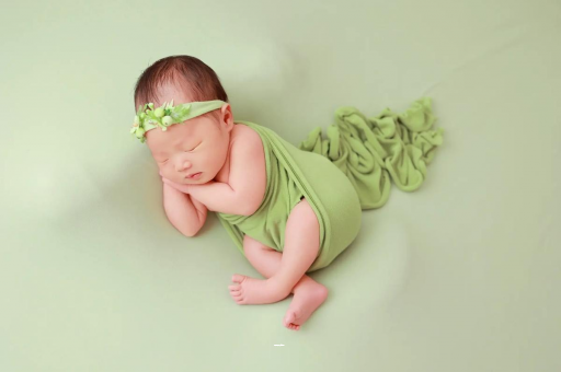 石家庄怀孕初期不好的症状