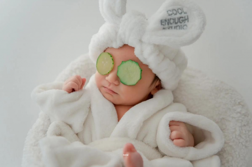 石家庄宝宝老放屁是什么原因 石家庄宝宝老放屁是什么原因