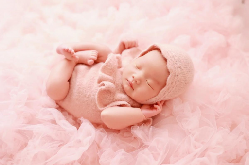 石家庄宝宝几个月可以抬头 石家庄宝宝几个月可以抬头