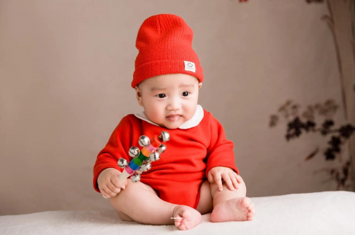 石家庄六个月宝宝总是摇头 石家庄六个月宝宝总是摇头