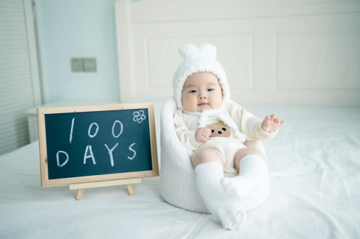 石家庄孕妇nt检查怎么做 石家庄孕妇nt检查怎么做