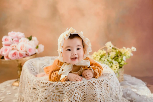 石家庄怀孕一般多久孕吐