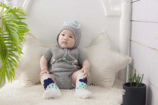 石家庄孕妇适合闻什么花香